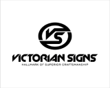 https://www.logocontest.com/public/logoimage/1645992837Victorian-Signs k.png